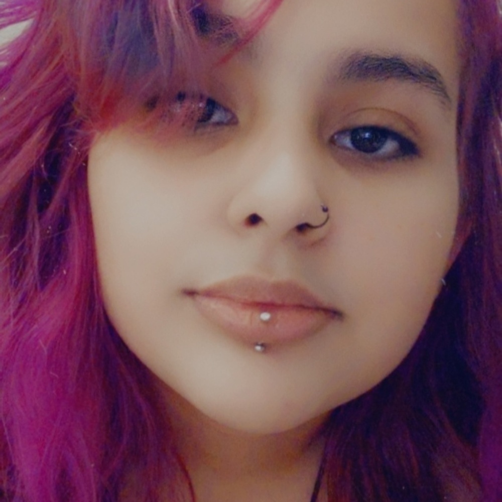 Meet your Posher, Jayde